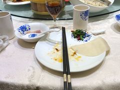 -自助火锅筷乐食代自助餐厅(金辰店)