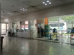 -上海交通大学医学院附属瑞金医院(总院)