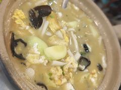 -亿牌牌东北烧烤(怀特店)