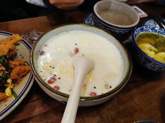 -左陕右甘(亚运村店)