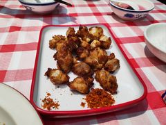 -文昌阁·长沙市井菜(美食地标店)