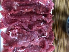 -吕记潮汕牛肉火锅(海宁海昌南路店)