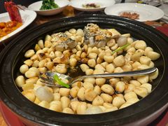 -粤界(望京金辉店)