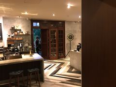 -星巴克臻选(思南公馆店)