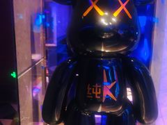 -纯K(哈西店)