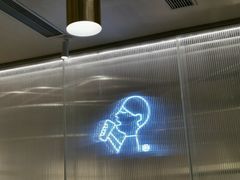 -喜茶(佛山岭南站店)