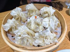 -老绥元烧麦·家常菜(桥华店)