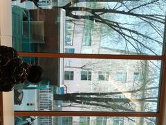 -德克士(城南店)