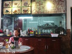 -西关竹园(荔枝湾店)