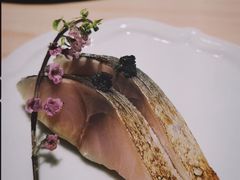 -银座岩