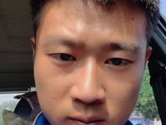 -乔森驾校(杨家坪总校)