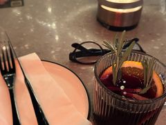 -haxnbauer海森堡德国餐厅(深圳coco店)