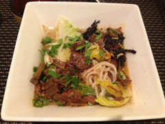 iphone_upload_pic-西安赛瑞喜来登大酒店