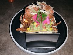 -现代居酒屋ATELIER IZAKAYA