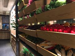-7017浙菜•建德味(中财店)