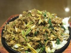 -致美楼(前门店)