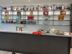 -惠丰堂饭庄(北洼路店)