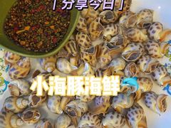 -三亚亚特兰蒂斯度假区