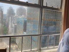 -厦门大学附属中山医院(本部)