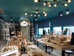 -Trend1881视光·蔡司视觉(领展广场店)
