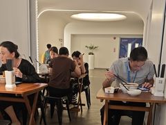 -阿香米线(深业上城店)