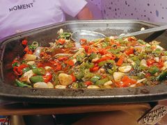 -蛙来哒(长沙星沙万象汇店)