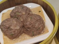 -一茶一点(海景店)