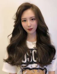 点击看大图 -DH2 hair