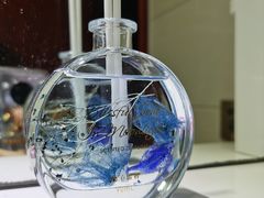 -万达广场(东莞厚街店)