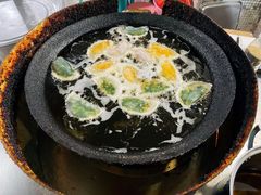 -正宗棉湖甜汤春卷店