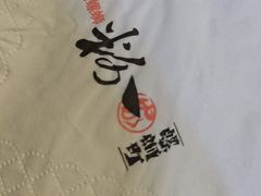 -粉家柳州螺蛳粉(杨宅路店)