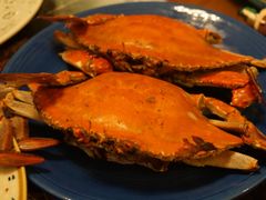 -老号尤兔头(幸福店)