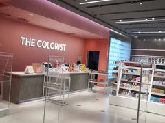 -优衣库(天津中北永旺店)