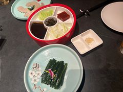 -全聚德(双井店)