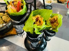 -食锦斋(塔头店)