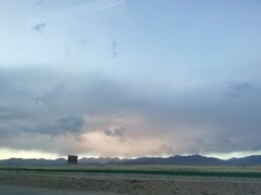 -撒拉人家.酸菜牦牛肉火锅