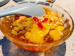 -味妙烤鱼吧(回龙观店)