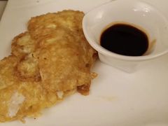 -马迭尔西餐厅(中央大街店)