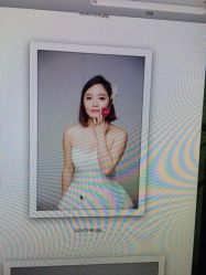 点击看大图 韩国艺匠ARTIZ STUDIO-艺匠摄影ARTIZ STUDIO(南京店)