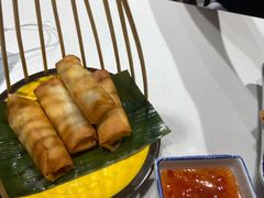 -粤拭轩·广东味道(祥和里店)