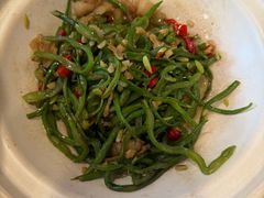-攸州小镇家湘菜(小米科技园店)