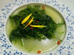 -围龙屋客家食府(福田店)