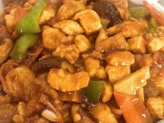 -臻味斋