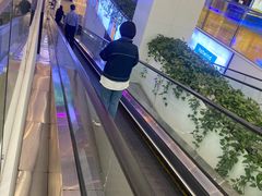 -凯德广场(埃德蒙顿路店)