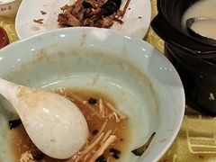 -同和居(什刹海店)