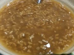 -黔人百味.贵州菜