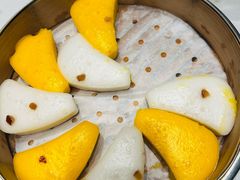 -江南婆婆(车墩店)