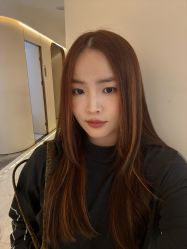 点击看大图 -Amo la Diva造型