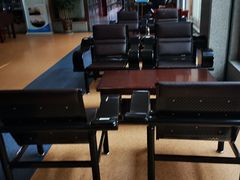 -西藏自治区图书馆