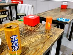 -江南古镇味道·私房菜